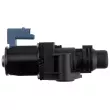 Vanne de régulation du liquide de refroidissement TEKNÖR CTM-FR-064 - Visuel 3