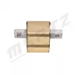 Support moteur MERTZ M-S4770 - Visuel 1