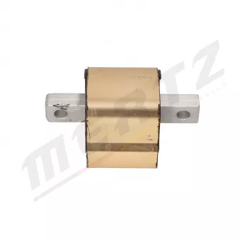 Support moteur MERTZ M-S4770