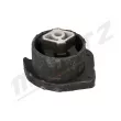 Suspension, boîte automatique MERTZ M-S4784 - Visuel 1