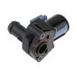 Vanne de régulation du liquide de refroidissement TEKNÖR CTM-FR-065 - Visuel 1