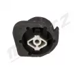Suspension, boîte automatique MERTZ M-S4784 - Visuel 3