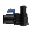 Vanne de régulation du liquide de refroidissement TEKNÖR CTM-FR-065 - Visuel 3