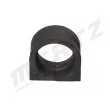 Suspension, stabilisateur MERTZ M-S4801 - Visuel 1