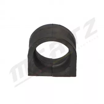 Suspension, stabilisateur MERTZ