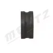 Suspension, stabilisateur MERTZ M-S4801 - Visuel 2