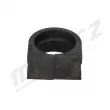 Suspension, stabilisateur MERTZ M-S4801 - Visuel 3