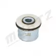 Suspension, bras de liaison MERTZ M-S4809 - Visuel 1