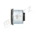 Suspension, bras de liaison MERTZ M-S4809 - Visuel 2