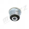 Suspension, bras de liaison MERTZ M-S4809 - Visuel 3