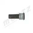 Suspension, bras de liaison MERTZ M-S4810 - Visuel 1