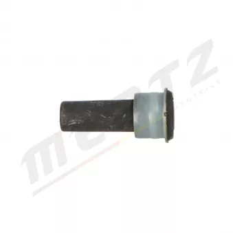Suspension, bras de liaison MERTZ M-S4810