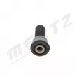 Suspension, bras de liaison MERTZ M-S4810 - Visuel 2