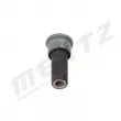 Suspension, bras de liaison MERTZ M-S4810 - Visuel 3