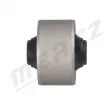 Suspension, bras de liaison MERTZ M-S4841 - Visuel 1