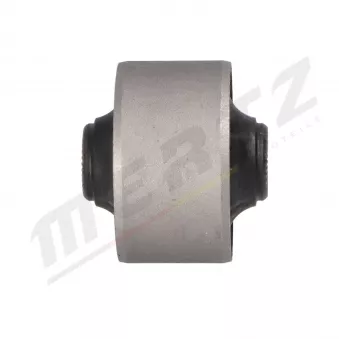 Suspension, bras de liaison MERTZ M-S4841