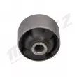 Suspension, bras de liaison MERTZ M-S4841 - Visuel 2