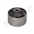Suspension, bras de liaison MERTZ M-S4841 - Visuel 3