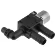 Vanne de régulation du liquide de refroidissement TEKNÖR CTM-FR-068 - Visuel 1