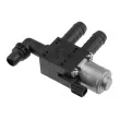 Vanne de régulation du liquide de refroidissement TEKNÖR CTM-FR-068 - Visuel 2