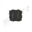Suspension, stabilisateur MERTZ M-S4899 - Visuel 1