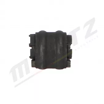 Suspension, stabilisateur MERTZ M-S4899