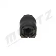Suspension, stabilisateur MERTZ M-S4899 - Visuel 2