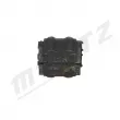 Suspension, stabilisateur MERTZ M-S4899 - Visuel 3
