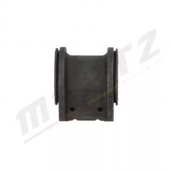 Suspension, stabilisateur MERTZ M-S4902