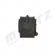 Suspension, stabilisateur MERTZ M-S4906 - Visuel 1