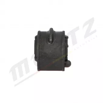 Suspension, stabilisateur MERTZ M-S4906