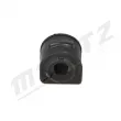 Suspension, stabilisateur MERTZ M-S4906 - Visuel 3