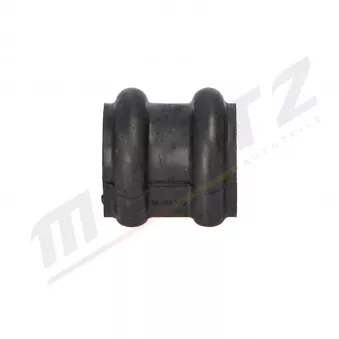 Suspension, stabilisateur MERTZ M-S4908