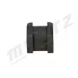 Suspension, stabilisateur MERTZ M-S4911 - Visuel 1