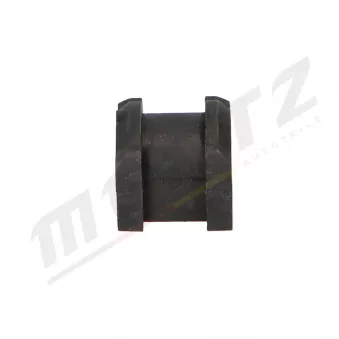Suspension, stabilisateur MERTZ M-S4911