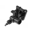 Boîtier du thermostat TEKNÖR CTM-FT-024 - Visuel 1