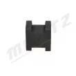 Suspension, stabilisateur MERTZ M-S4911 - Visuel 3