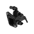 Boîtier du thermostat TEKNÖR CTM-FT-024 - Visuel 2