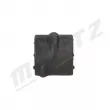 Suspension, stabilisateur MERTZ M-S4912 - Visuel 1