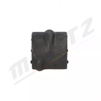 Suspension, stabilisateur MERTZ M-S4912