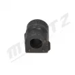 Suspension, stabilisateur MERTZ M-S4912 - Visuel 2