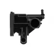 Boîtier du thermostat TEKNÖR CTM-FT-024 - Visuel 3