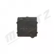 Suspension, stabilisateur MERTZ M-S4912 - Visuel 3
