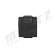Suspension, stabilisateur MERTZ M-S4918 - Visuel 3