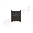 Suspension, stabilisateur MERTZ M-S4923 - Visuel 1