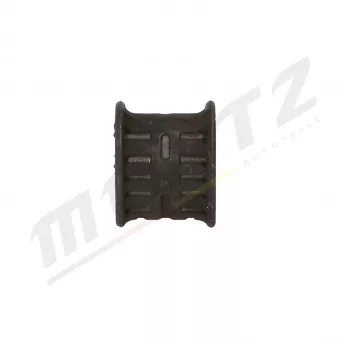 Suspension, stabilisateur MERTZ M-S4923