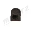 Suspension, stabilisateur MERTZ M-S4923 - Visuel 2