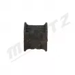 Suspension, stabilisateur MERTZ M-S4923 - Visuel 3