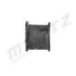 Suspension, stabilisateur MERTZ M-S4924 - Visuel 1