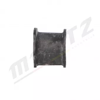 Suspension, stabilisateur MERTZ M-S4924